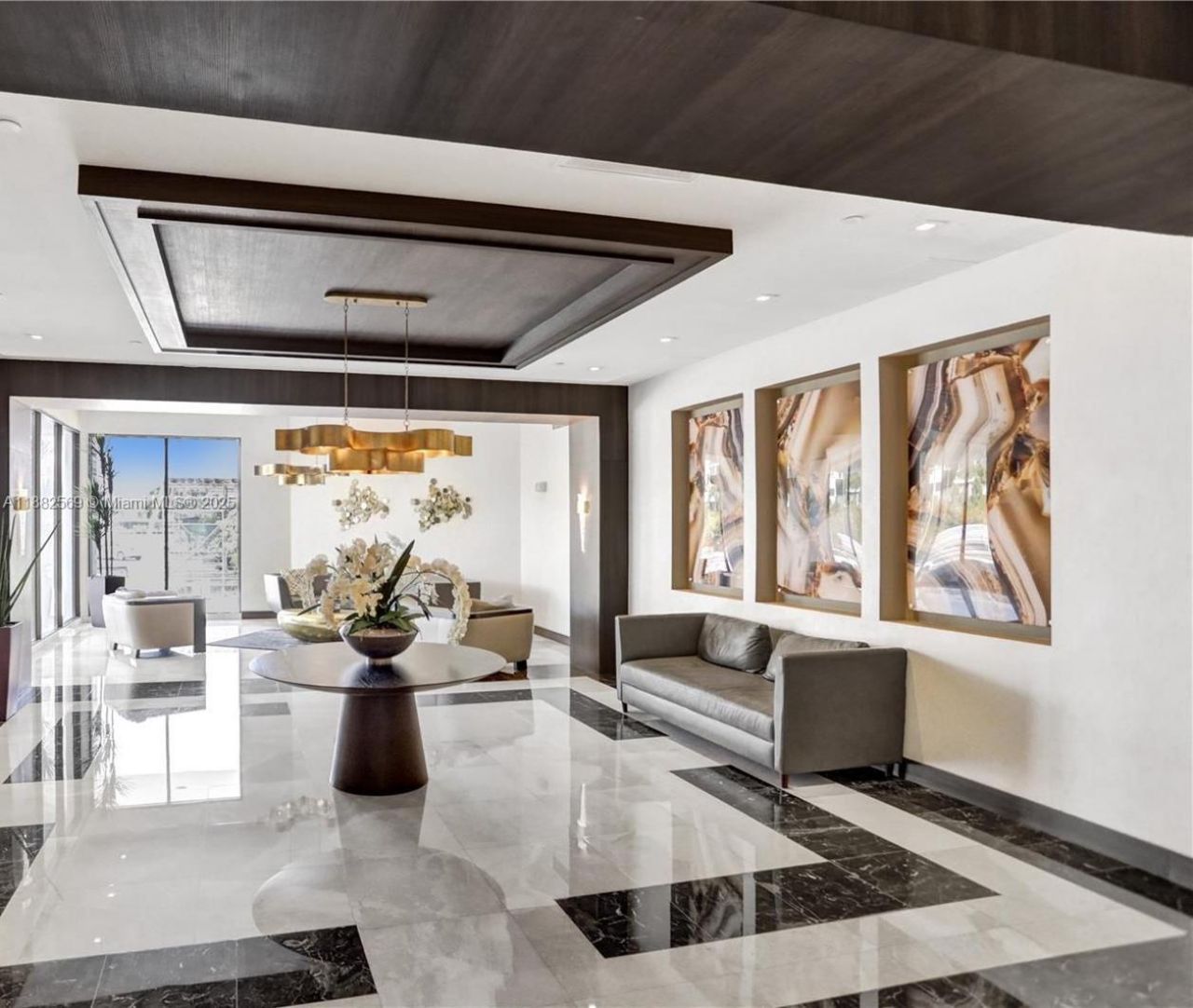 20515 E Country Club Dr, Unit 442, Aventura, FL 33180 Photo