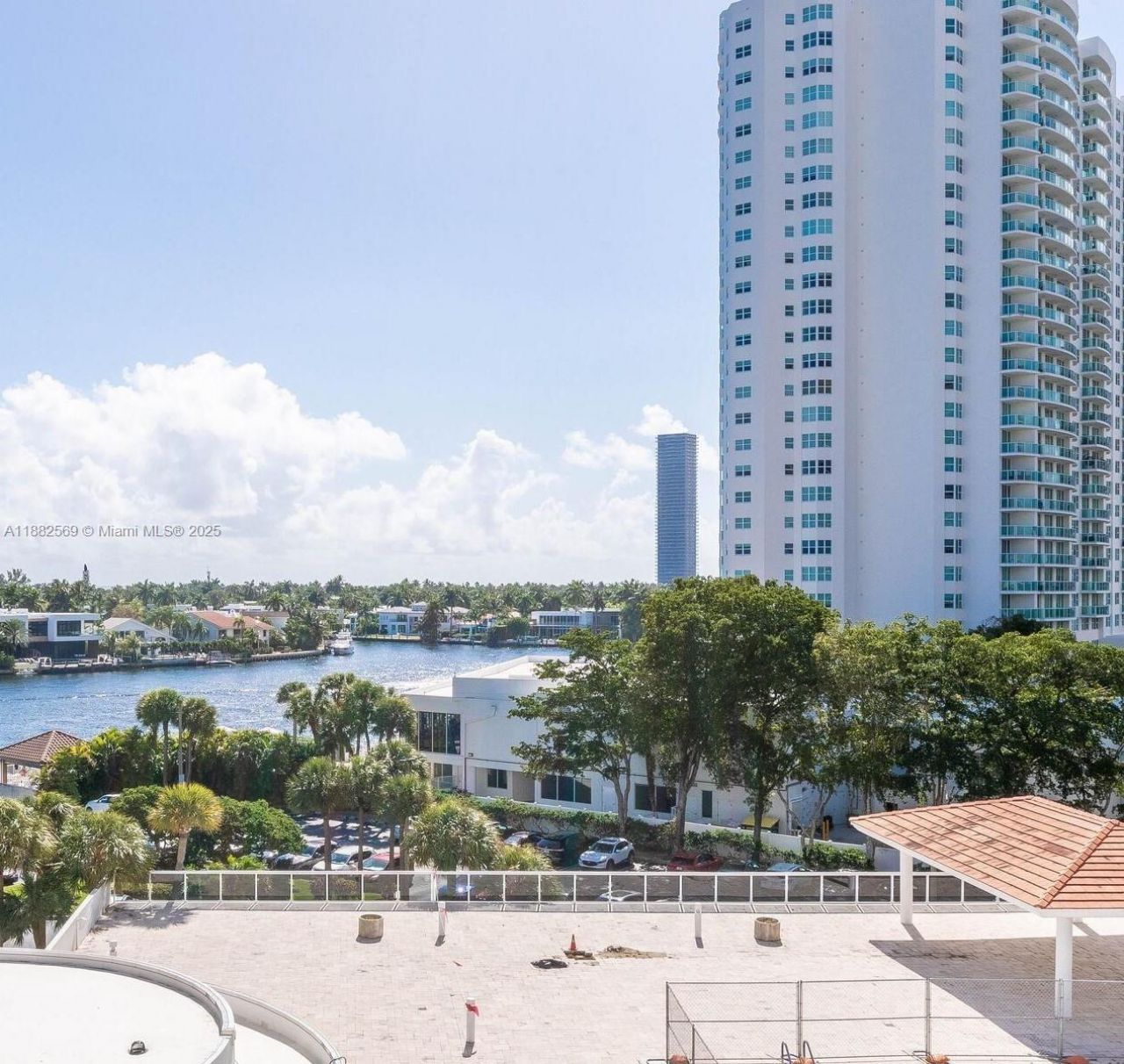 20515 E Country Club Dr, Unit 442, Aventura, FL 33180 Photo