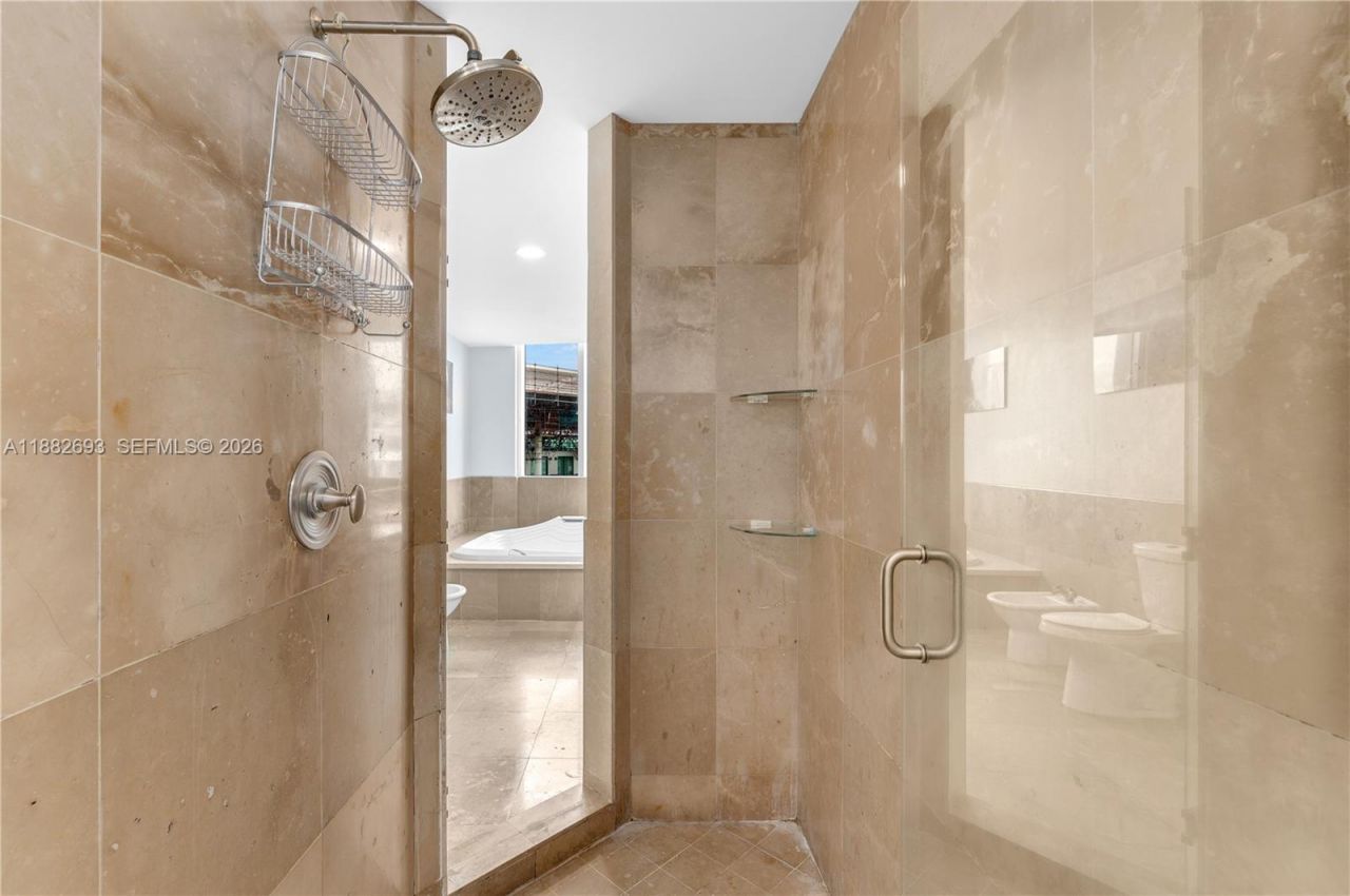 5959 Collins Ave, Unit 701, Miami Beach, FL 33140 Photo