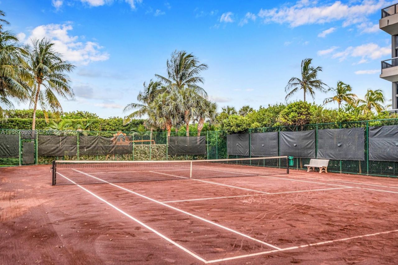 5959 Collins Ave, Unit 701, Miami Beach, FL 33140 Photo