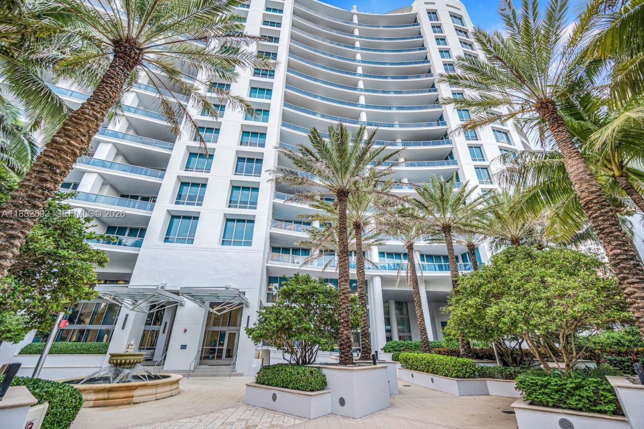 5959 Collins Ave, Unit 701, Miami Beach, FL 33140 Photo