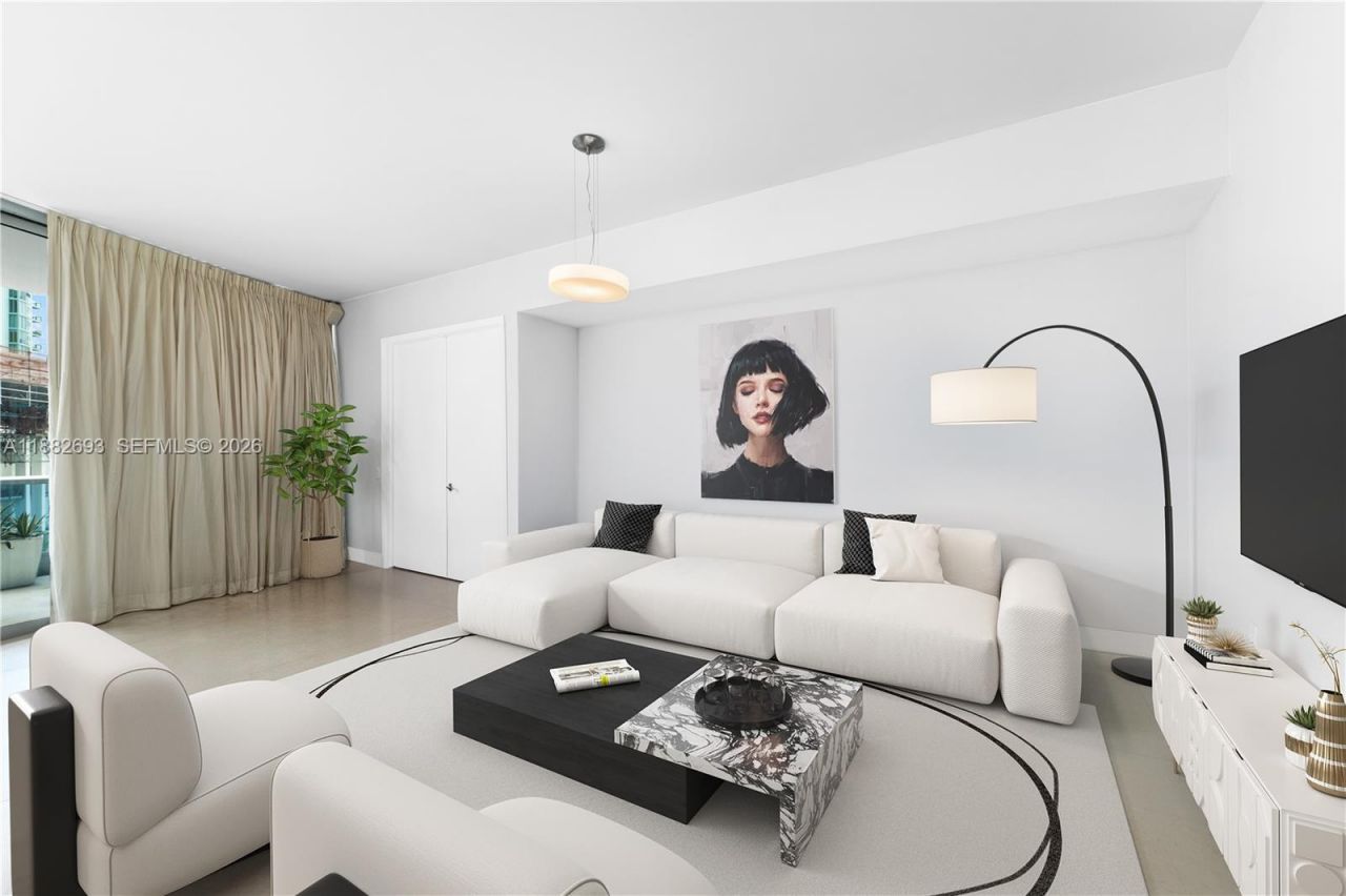 5959 Collins Ave, Unit 701, Miami Beach, FL 33140 Photo