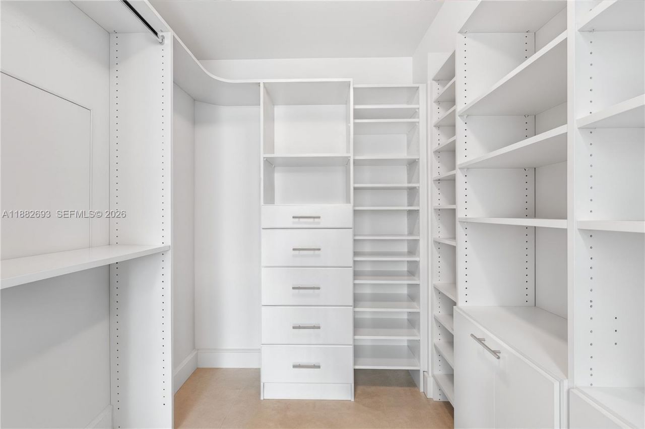 5959 Collins Ave, Unit 701, Miami Beach, FL 33140 Photo