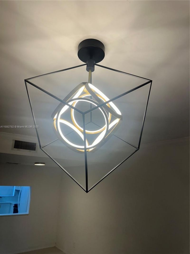 1624 NW 90th Way, Unit 1624, Pembroke Pines, FL 33024 Photo