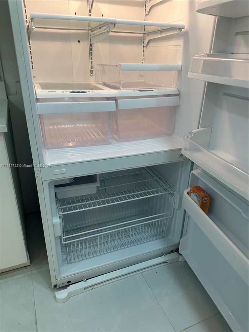 1624 NW 90th Way, Unit 1624, Pembroke Pines, FL 33024 Photo