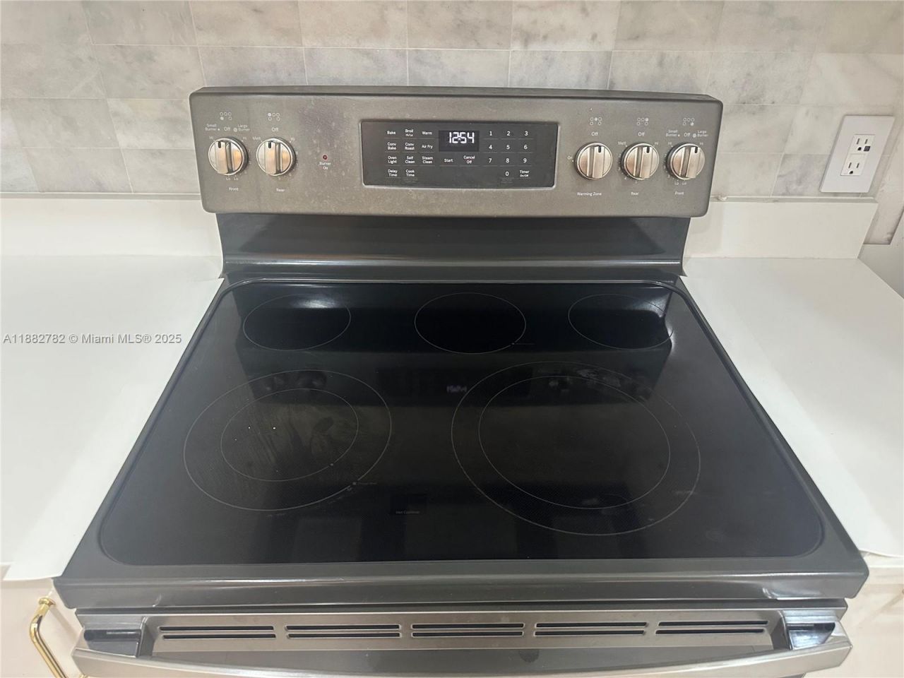 1624 NW 90th Way, Unit 1624, Pembroke Pines, FL 33024 Photo