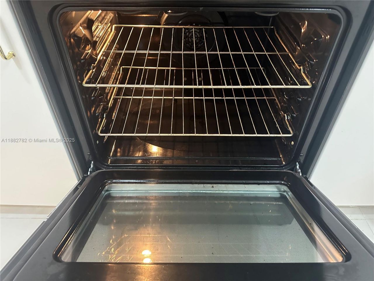 1624 NW 90th Way, Unit 1624, Pembroke Pines, FL 33024 Photo