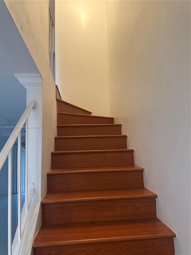 1624 NW 90th Way, Unit 1624, Pembroke Pines, FL 33024 Photo