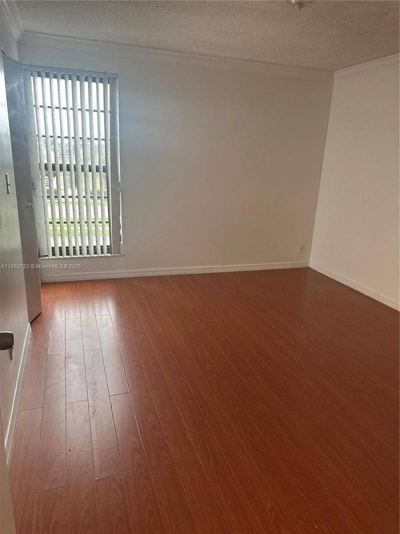 1624 NW 90th Way, Unit 1624, Pembroke Pines, FL 33024 Photo