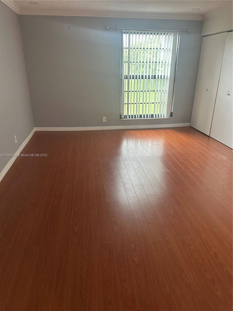 1624 NW 90th Way, Unit 1624, Pembroke Pines, FL 33024 Photo