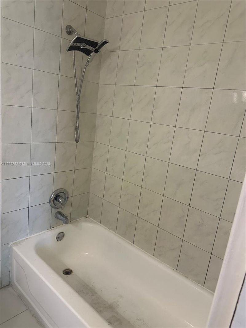 1624 NW 90th Way, Unit 1624, Pembroke Pines, FL 33024 Photo