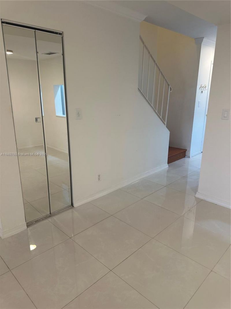 1624 NW 90th Way, Unit 1624, Pembroke Pines, FL 33024 Photo