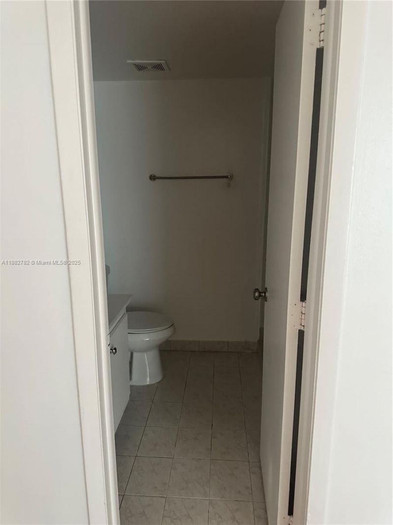 1624 NW 90th Way, Unit 1624, Pembroke Pines, FL 33024 Photo