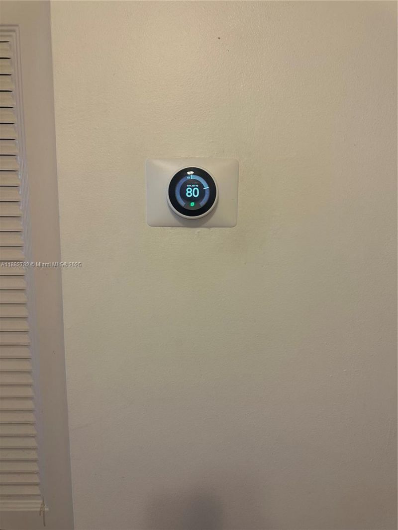 1624 NW 90th Way, Unit 1624, Pembroke Pines, FL 33024 Photo