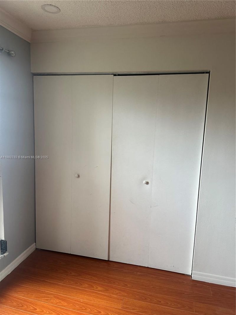 1624 NW 90th Way, Unit 1624, Pembroke Pines, FL 33024 Photo