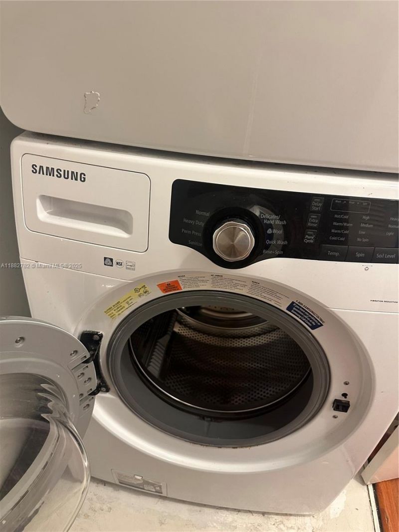 1624 NW 90th Way, Unit 1624, Pembroke Pines, FL 33024 Photo