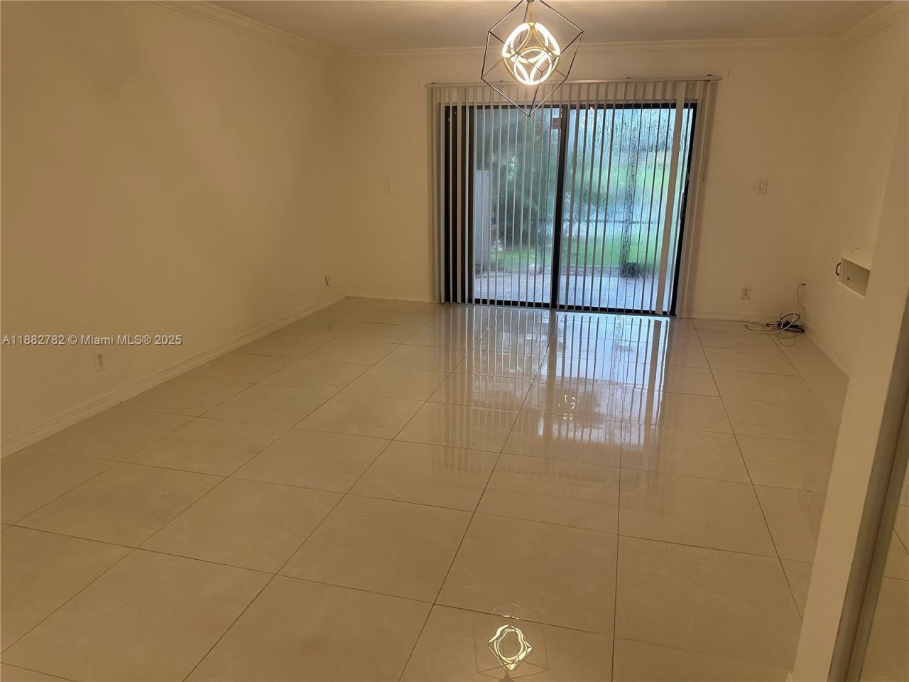 1624 NW 90th Way, Unit 1624, Pembroke Pines, FL 33024 Photo