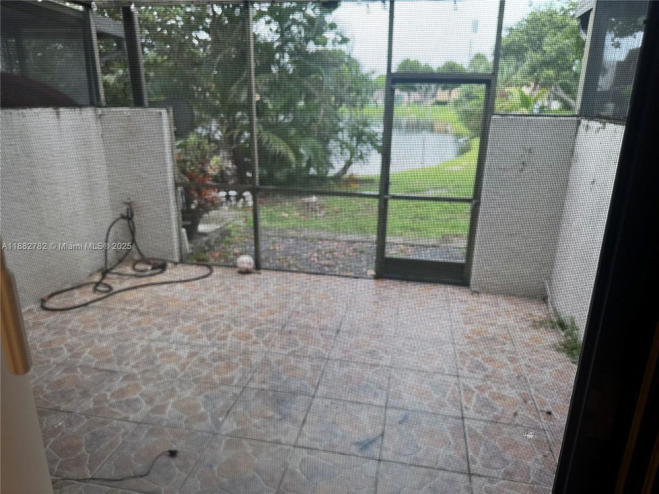 1624 NW 90th Way, Unit 1624, Pembroke Pines, FL 33024 Photo