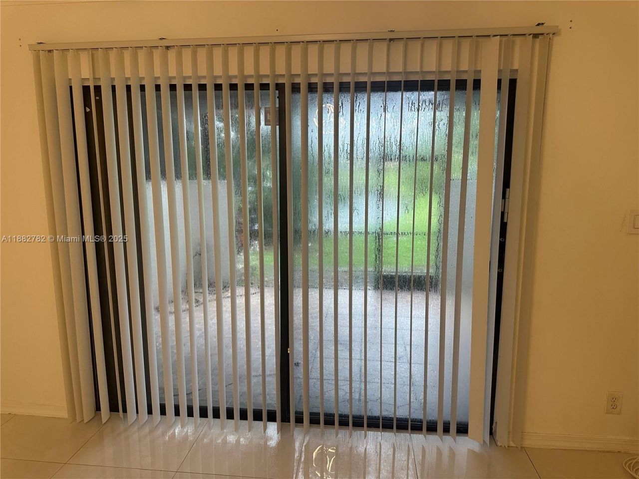 1624 NW 90th Way, Unit 1624, Pembroke Pines, FL 33024 Photo