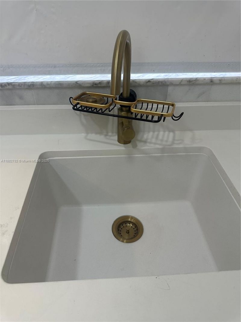 1624 NW 90th Way, Unit 1624, Pembroke Pines, FL 33024 Photo