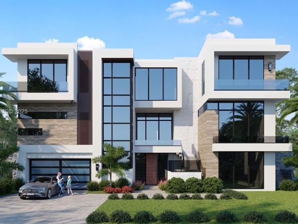 961 Hillsboro Mile, Hillsboro Beach, FL 33062