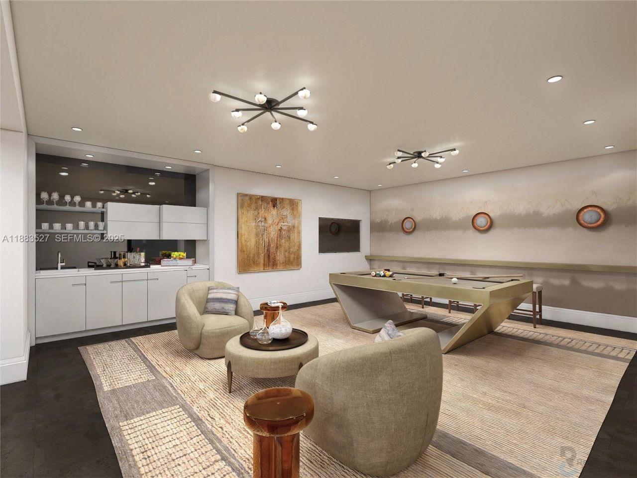 961 Hillsboro Mile, Hillsboro Beach, FL 33062 Photo