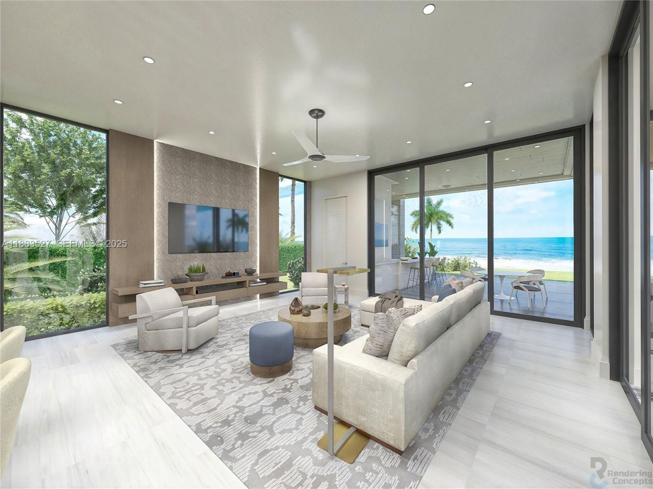 961 Hillsboro Mile, Hillsboro Beach, FL 33062 Photo