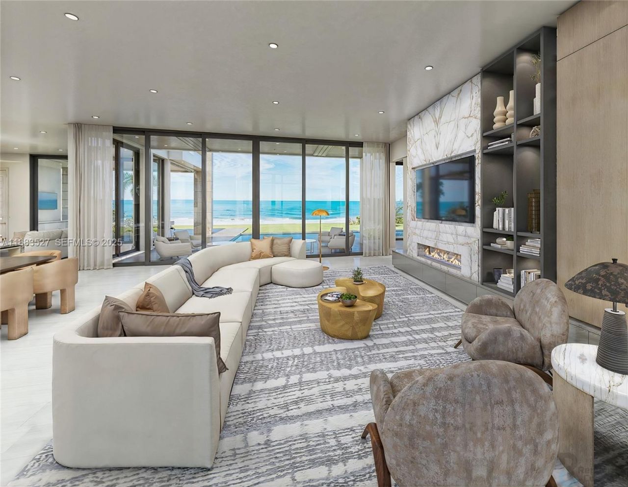 961 Hillsboro Mile, Hillsboro Beach, FL 33062 Photo