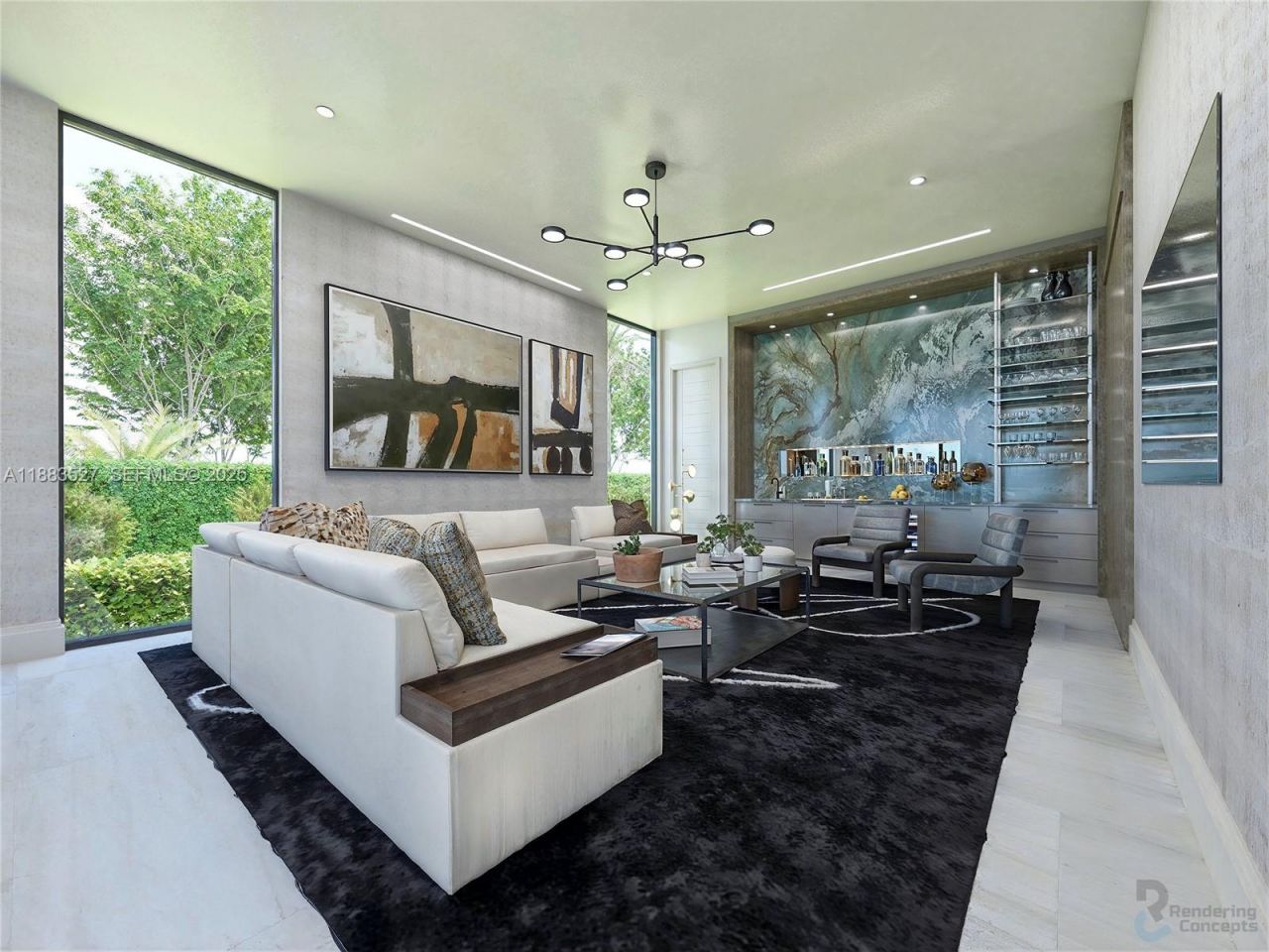 961 Hillsboro Mile, Hillsboro Beach, FL 33062 Photo