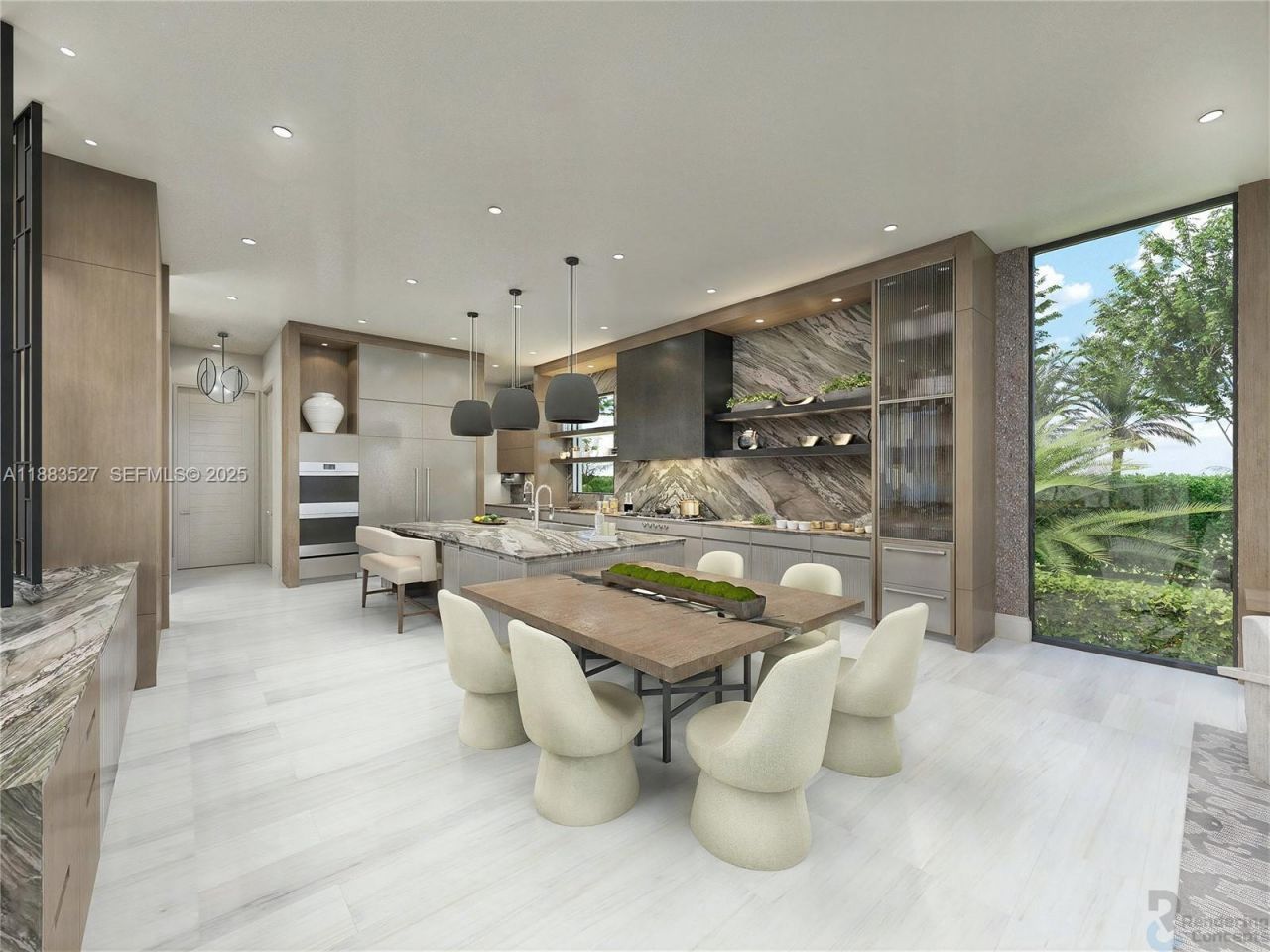 961 Hillsboro Mile, Hillsboro Beach, FL 33062 Photo