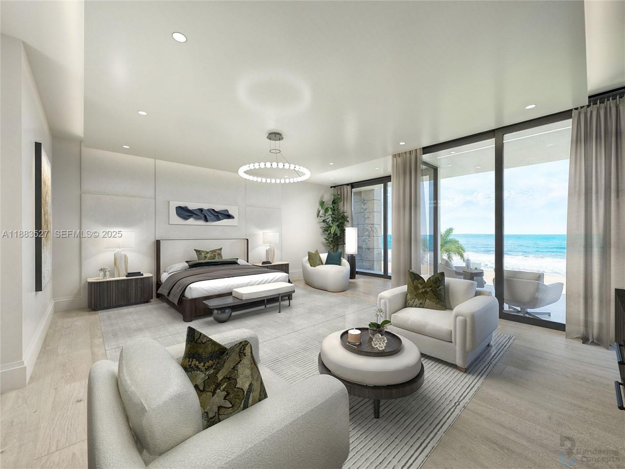 961 Hillsboro Mile, Hillsboro Beach, FL 33062 Photo