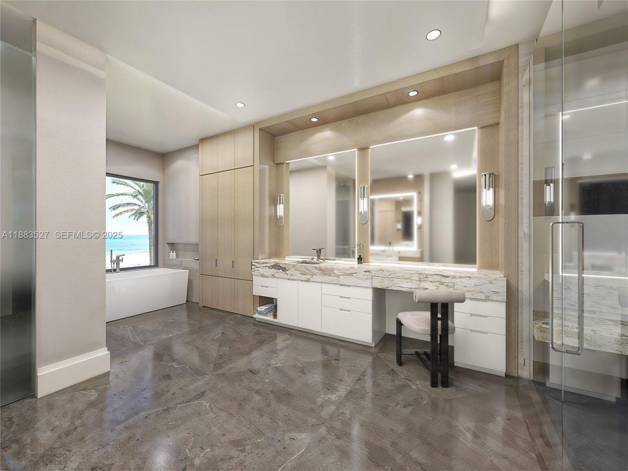 961 Hillsboro Mile, Hillsboro Beach, FL 33062 Photo