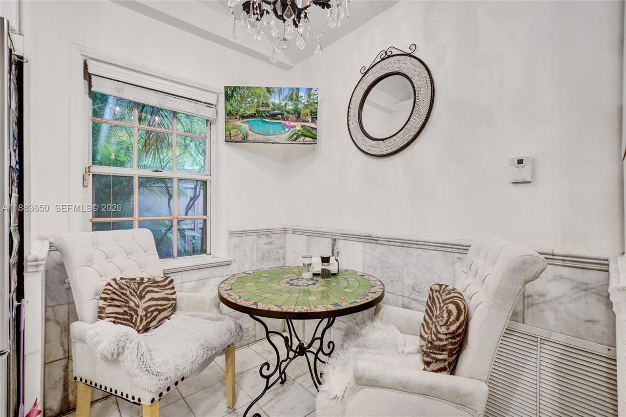 9156 NW 3rd Ave, Miami, FL 33150 Photo