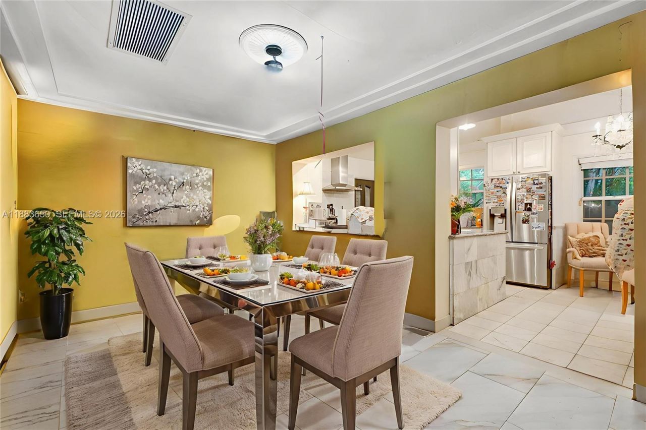 9156 NW 3rd Ave, Miami, FL 33150 Photo