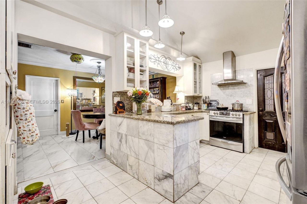 9156 NW 3rd Ave, Miami, FL 33150 Photo