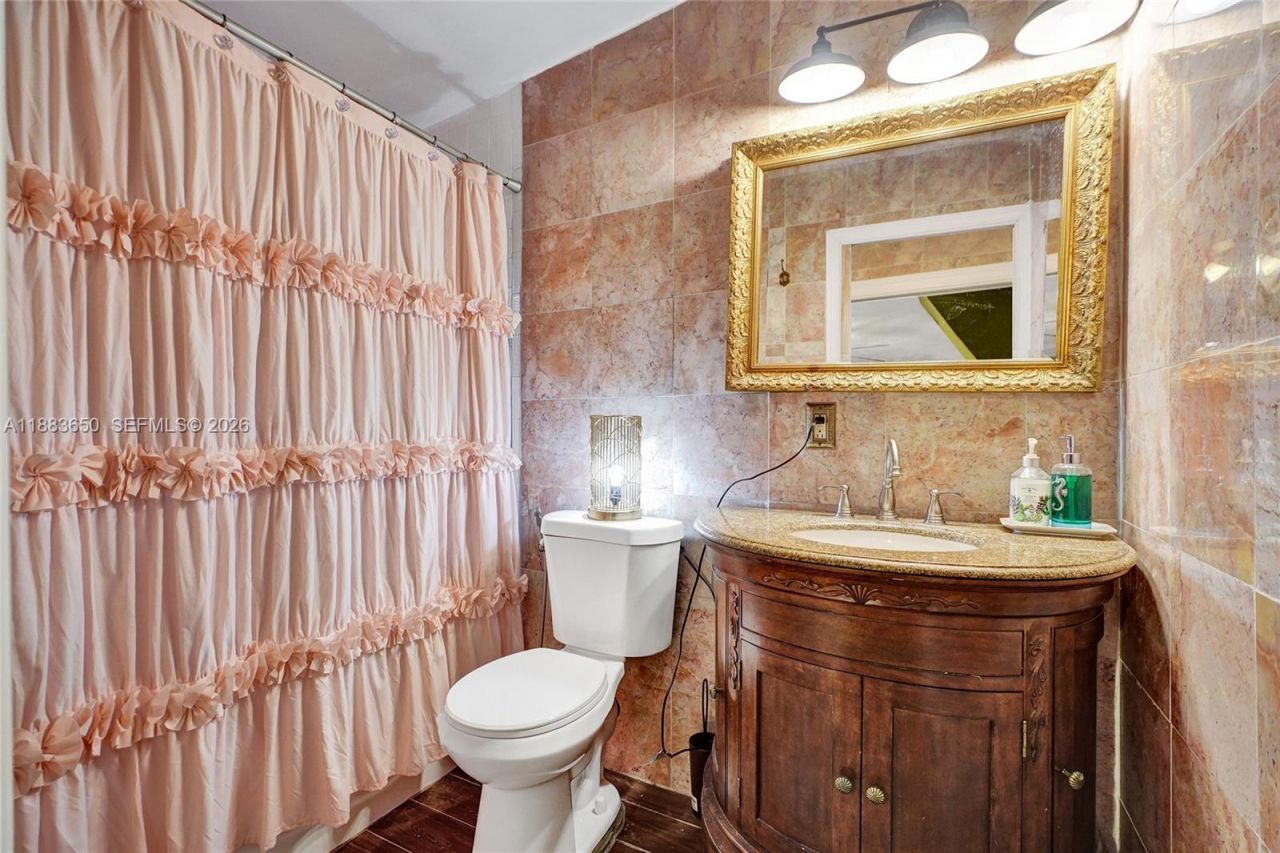 9156 NW 3rd Ave, Miami, FL 33150 Photo