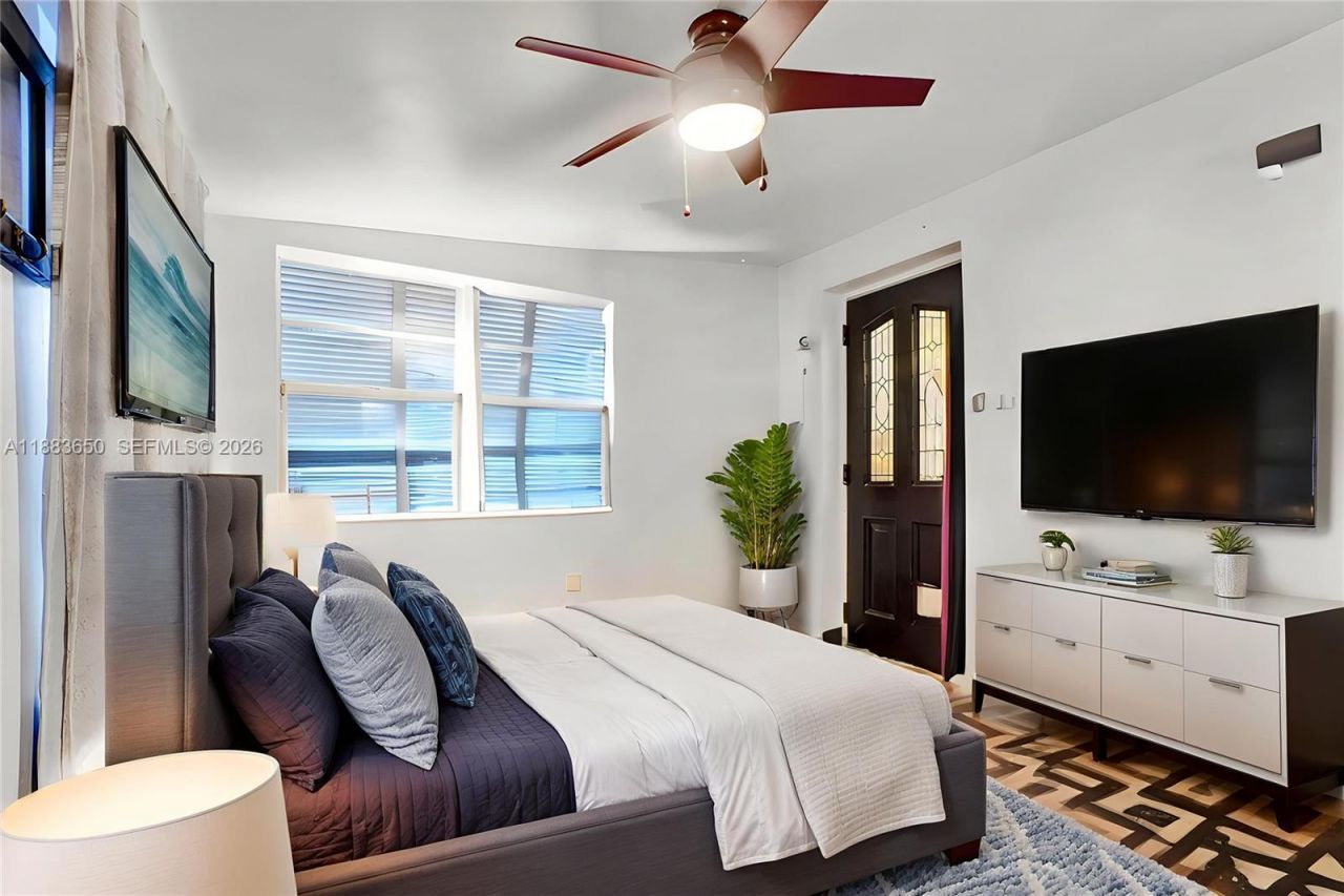 9156 NW 3rd Ave, Miami, FL 33150 Photo