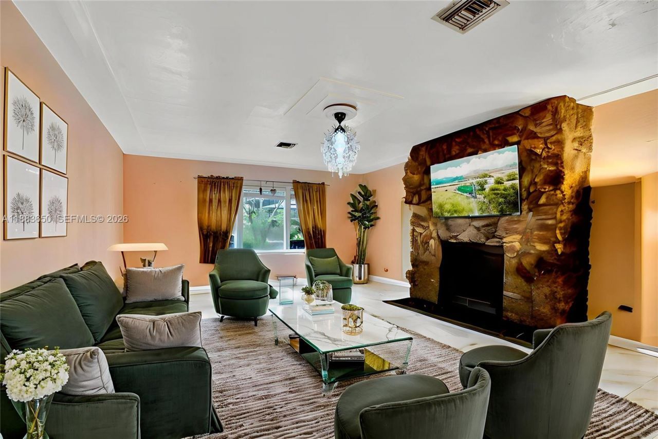 9156 NW 3rd Ave, Miami, FL 33150 Photo