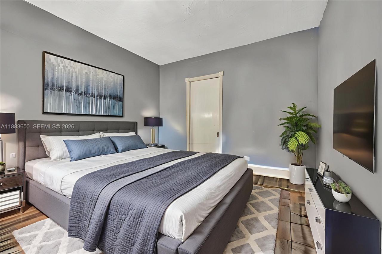 9156 NW 3rd Ave, Miami, FL 33150 Photo