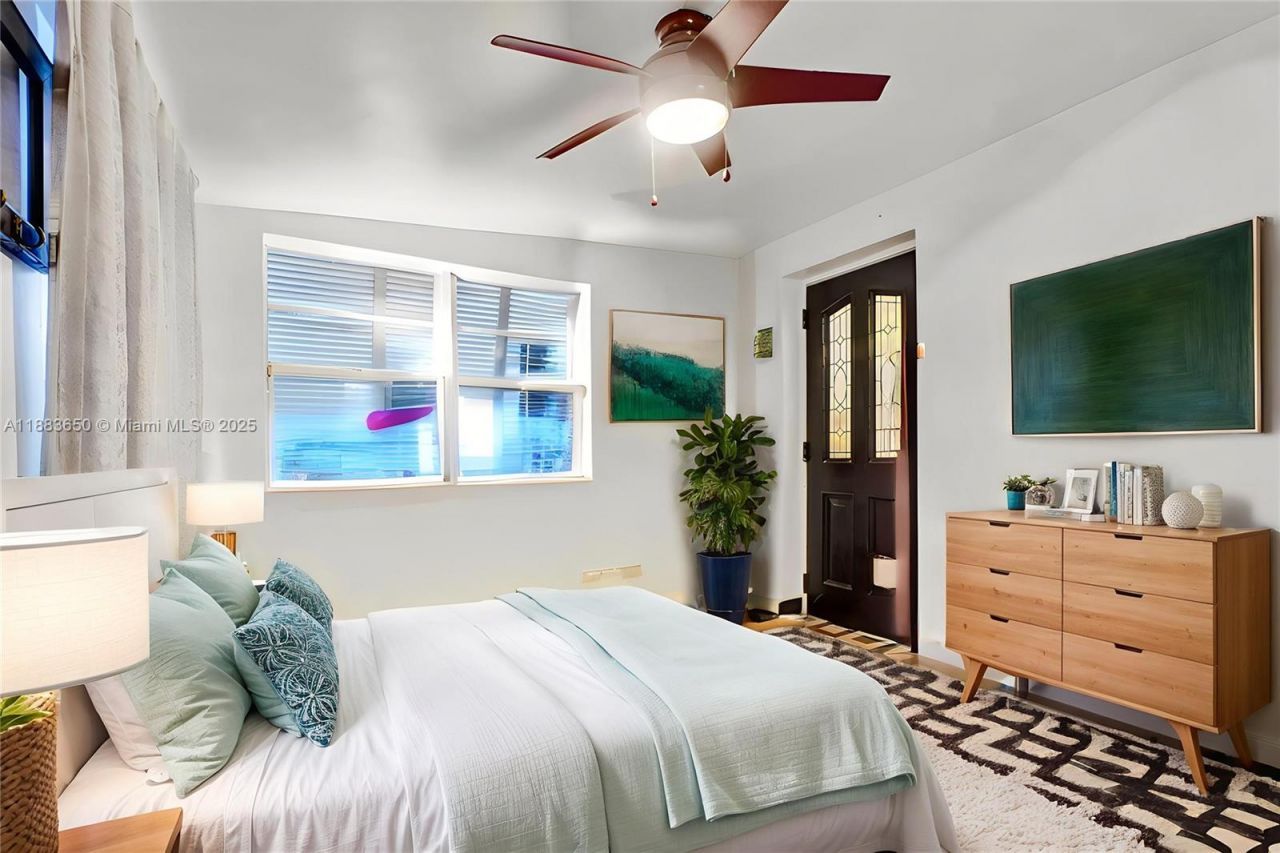 9156 NW 3rd Ave, Miami, FL 33150 Photo