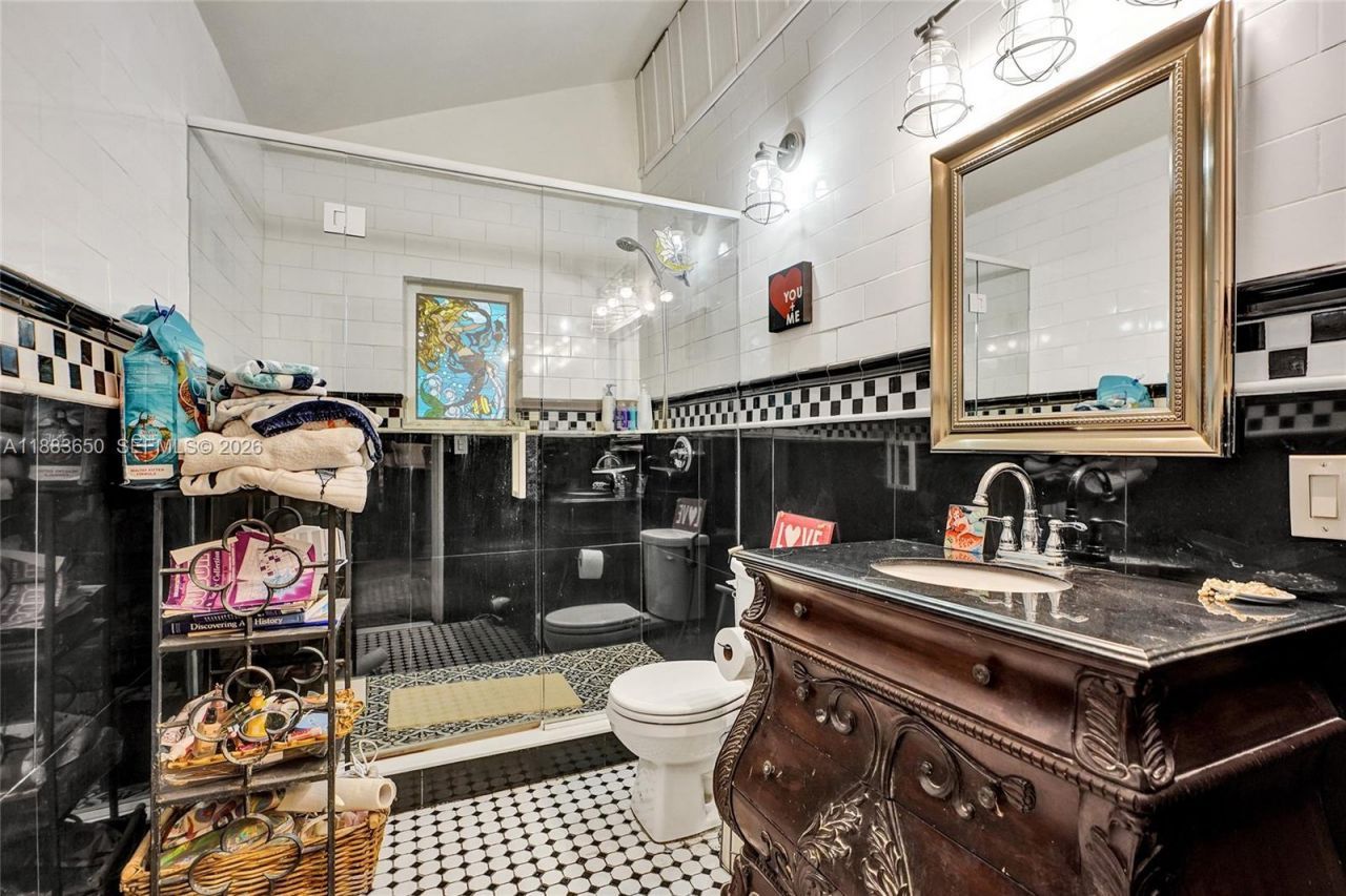 9156 NW 3rd Ave, Miami, FL 33150 Photo