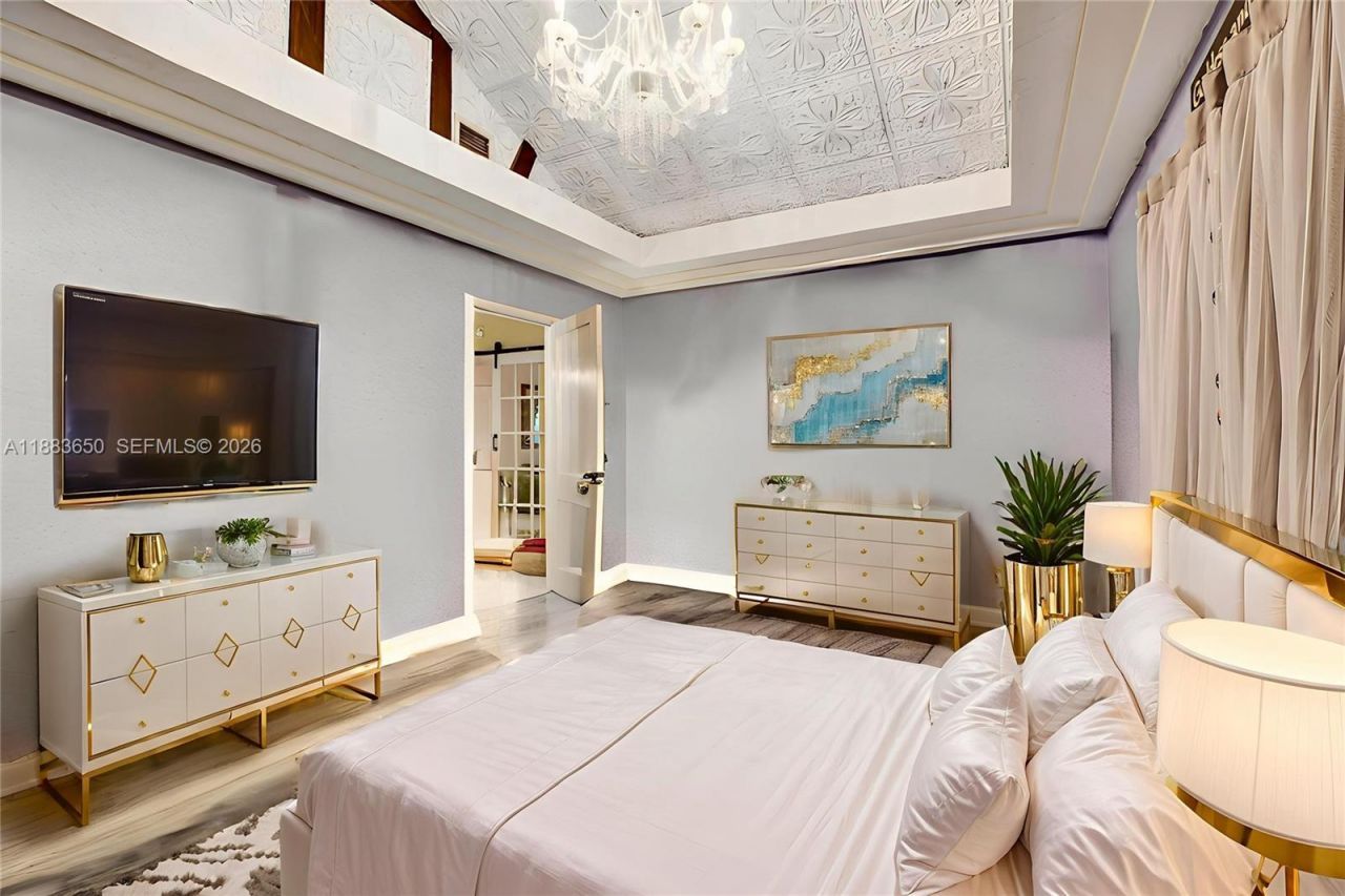 9156 NW 3rd Ave, Miami, FL 33150 Photo