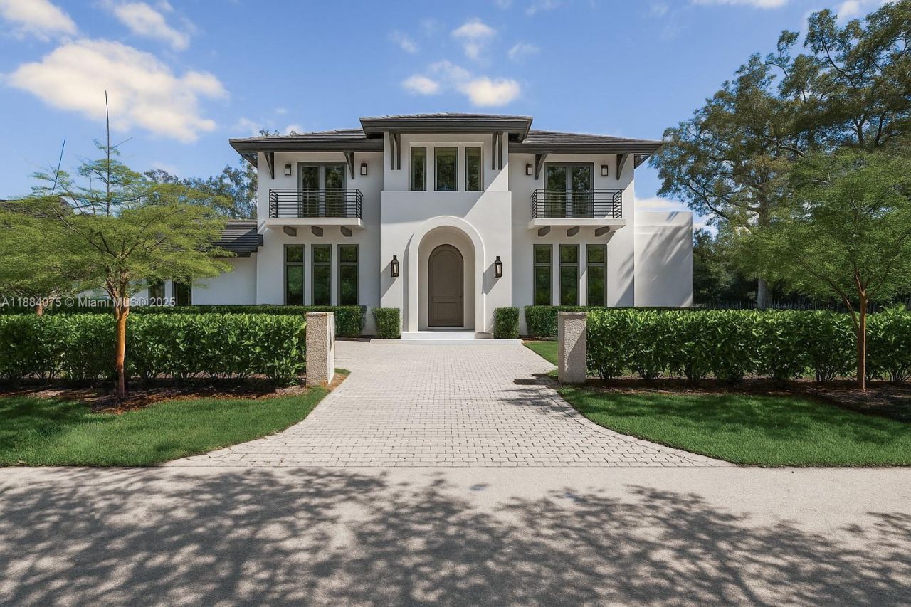 7001 SW 71st Ave, Miami, FL 33143 Photo