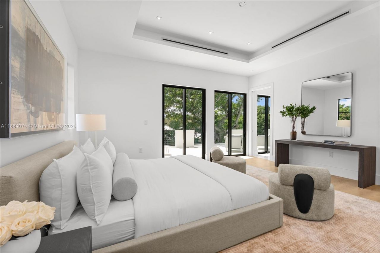 7001 SW 71st Ave, Miami, FL 33143 Photo