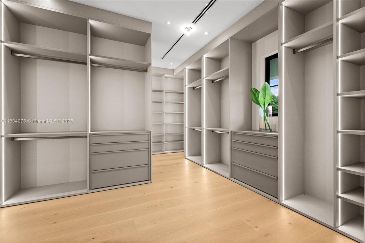 7001 SW 71st Ave, Miami, FL 33143 Photo