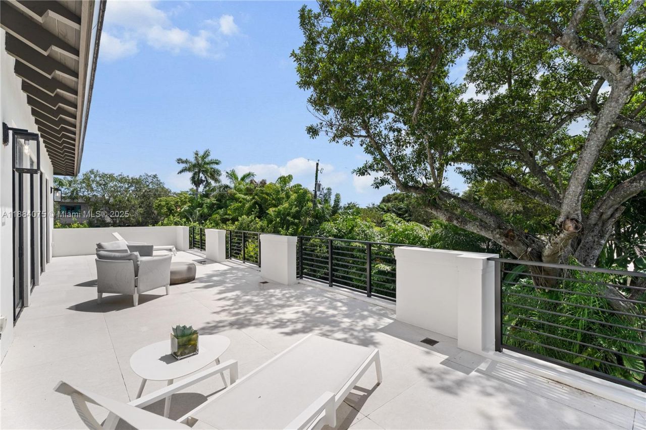 7001 SW 71st Ave, Miami, FL 33143 Photo