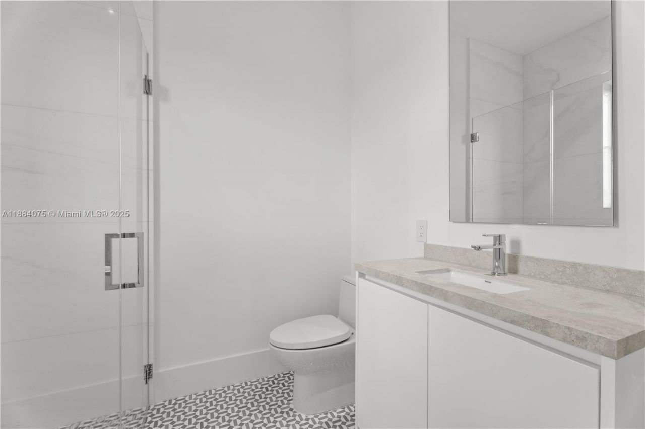 7001 SW 71st Ave, Miami, FL 33143 Photo