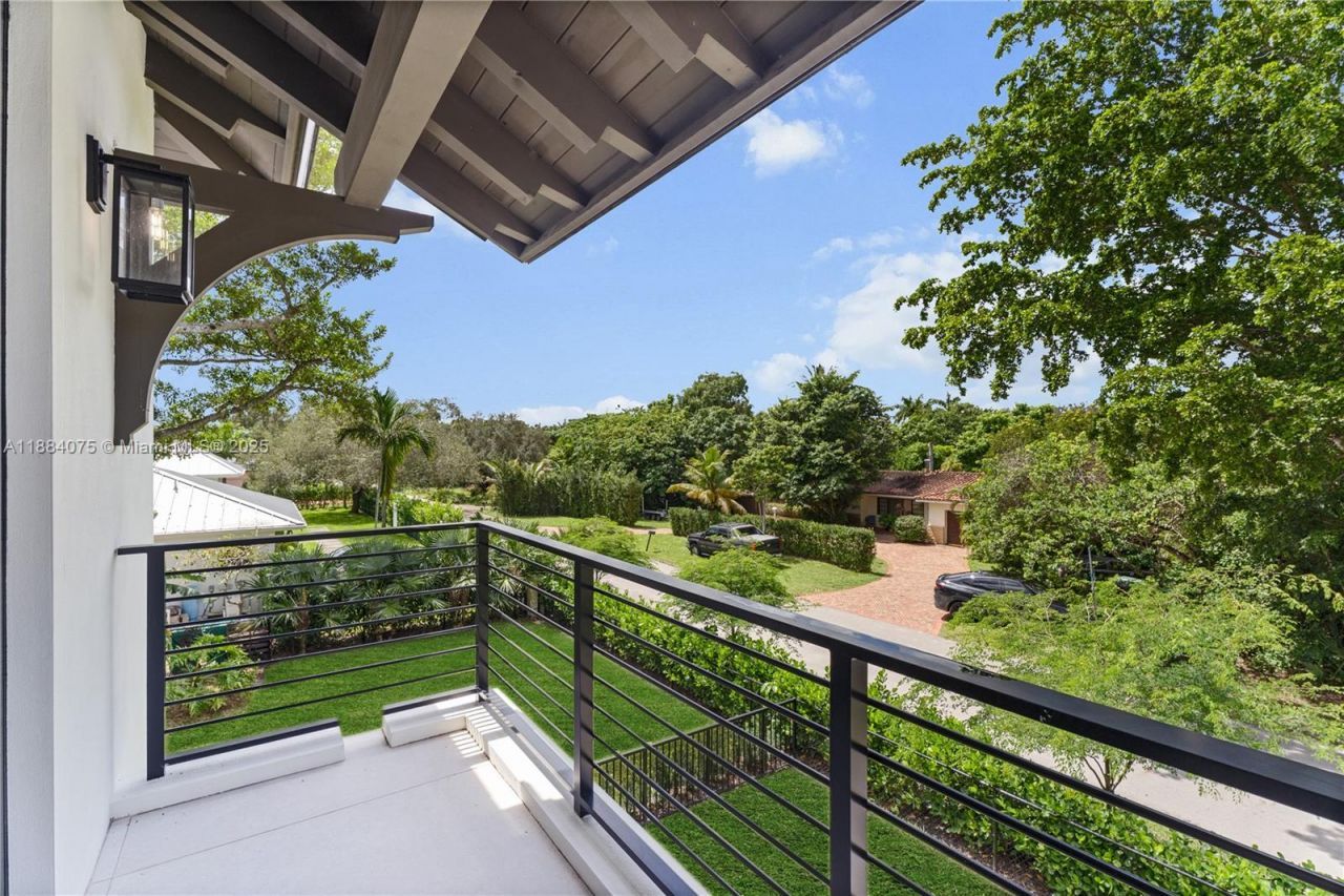 7001 SW 71st Ave, Miami, FL 33143 Photo