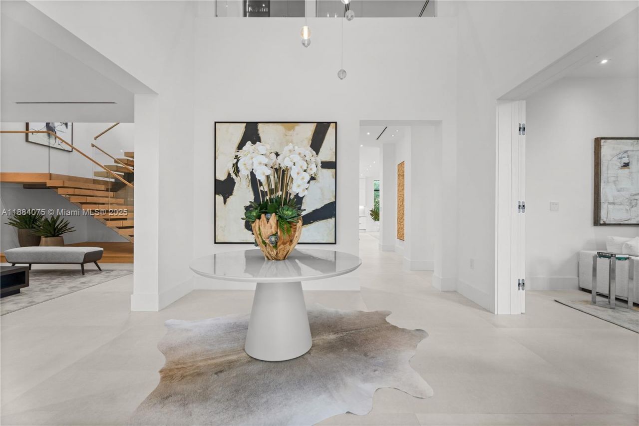 7001 SW 71st Ave, Miami, FL 33143 Photo