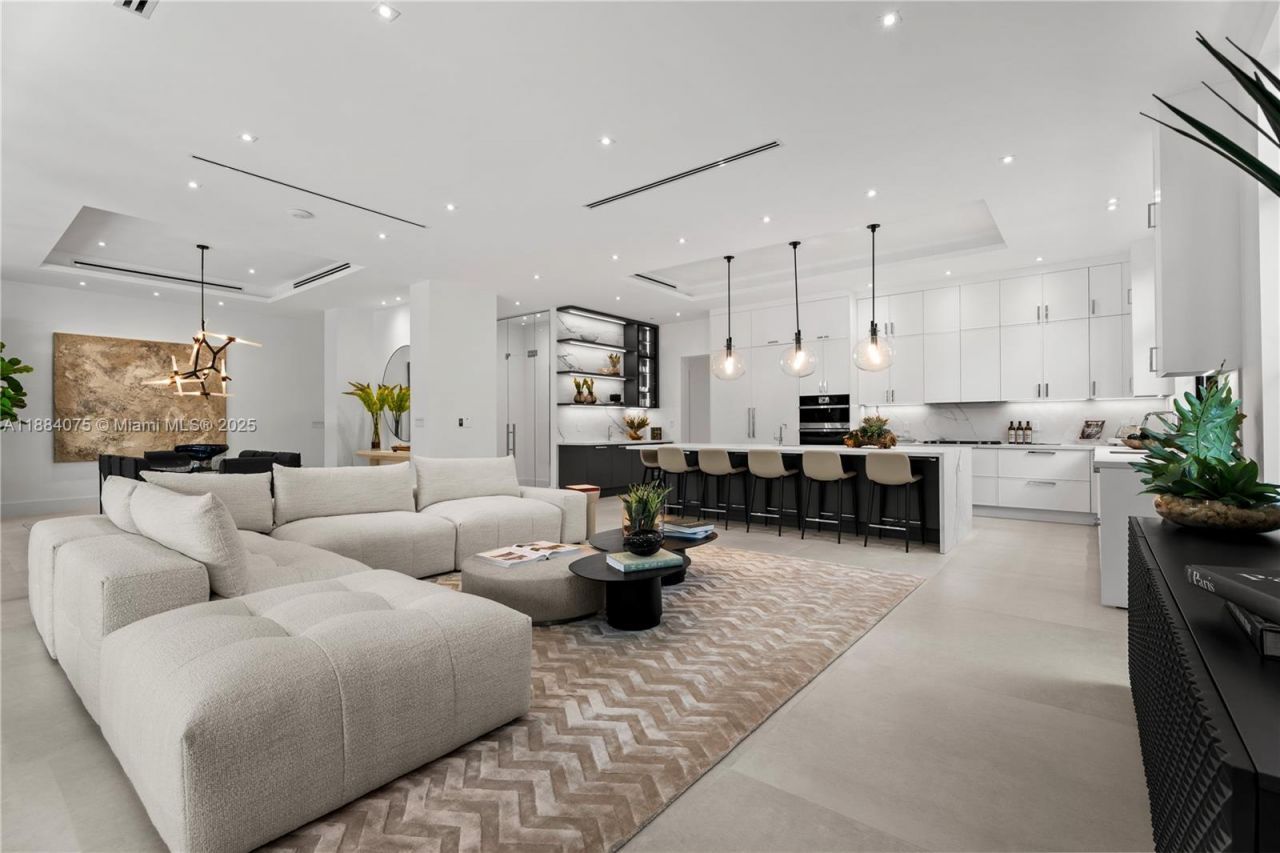 7001 SW 71st Ave, Miami, FL 33143 Photo